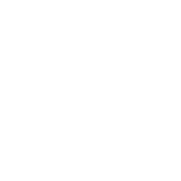 Oncohematología